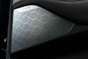 SUV   GAC GS8 2024 , 4849000 , 