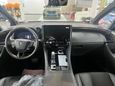    Toyota Vellfire 2024 , 11000000 , 