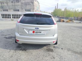  Ford Focus 2011 , 580000 , 