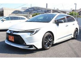  Toyota Corolla 2022 , 1660000 , 