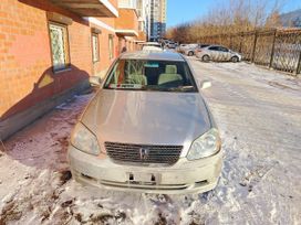  Toyota Mark II 2001 , 360000 , 