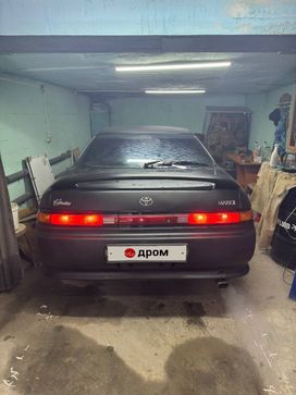  Toyota Mark II 1993 , 150000 , --