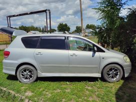    Toyota Ipsum 2003 , 960000 , 