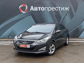  Hyundai i40 2014 , 1090000 , 