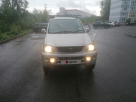 SUV   Toyota Cami 2000 , 449000 , 