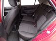  Kia Picanto 2022 , 1390000 , 