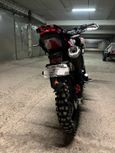   Racer RC300-GY8B BROS 2024 , 177000 , 