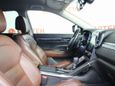 SUV   Renault Koleos 2018 , 1875000 , 