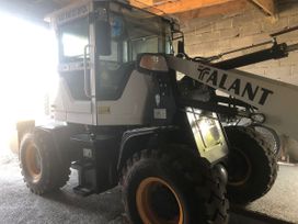   Altai ZL932 2025 , 1100000 , 