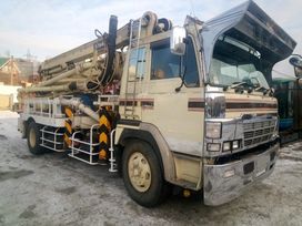  Hino FH 1993 , 4450000 , 