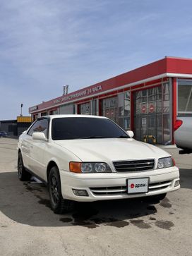  Toyota Chaser 1999 , 700000 , -
