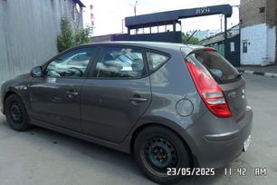  Hyundai i30 2011 , 730000 , 