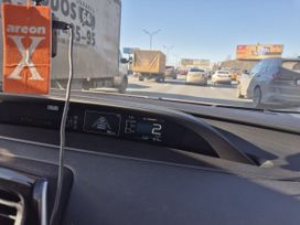  Toyota Prius 2016 , 1600000 , 