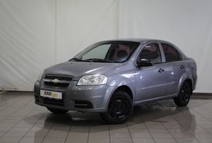  Chevrolet Aveo 2009 , 330000 , 