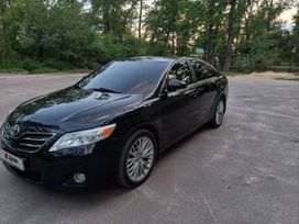  Toyota Camry 2011 , 1230000 , 