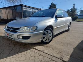  Opel Omega 1999 , 450000 , 