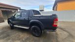  Ford Ranger 2010 , 1470000 , 