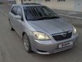  Toyota Corolla Runx 2003 , 415000 , 