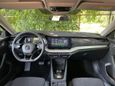  Skoda Octavia 2025 , 3995000 , 