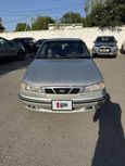  Daewoo Nexia 2008 , 199999 , 
