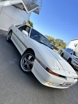  Toyota Supra 1986 , 1700000 , 