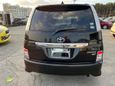    Toyota Isis 2011 , 1479000 , 
