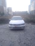  Nissan Cefiro 1998 , 250000 , 