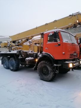   43118 2007 , 3000000 , 