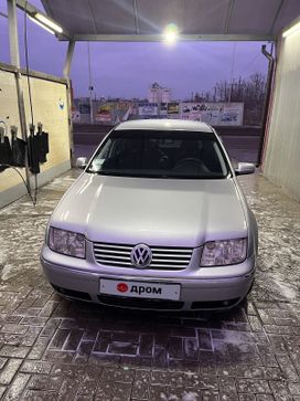 Volkswagen Bora 2002 , 550000 , 