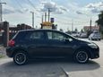  Toyota Auris 2007 , 820000 , --