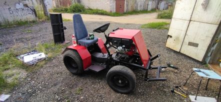 -     2023 , 115000 , -