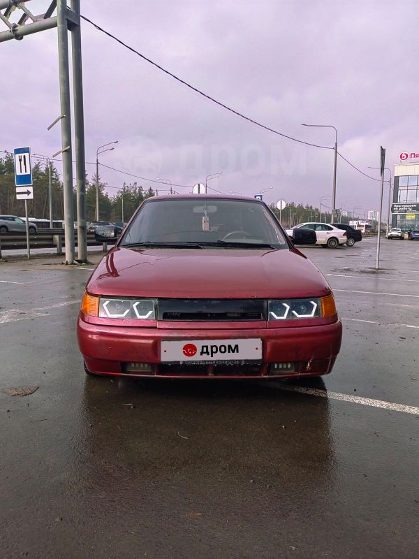   2110 2004 , 160000 , 