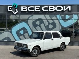   2107 2004 , 175000 , 