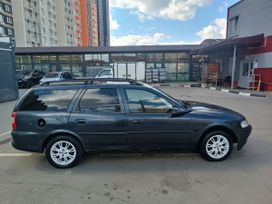  Opel Vectra 1998 , 196000 , 