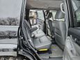 SUV   Lexus GX470 2007 , 2999000 , 