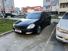  Nissan Teana 2007 , 950000 , 