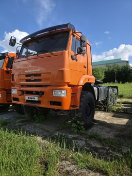   65225 2020 , 6900000 ,  
