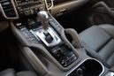 SUV   Porsche Cayenne 2013 , 2590000 , 