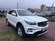 SUV   Geely Atlas Pro 2023 , 1870000 , -