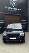 SUV   BMW X5 2023 , 14000000 , 