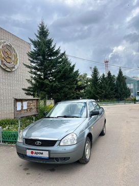    2010 , 320000 , 