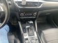  Mazda Mazda6 2015 , 1630000 , 
