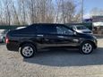  SsangYong Korando Sports 2012 , 750000 , 