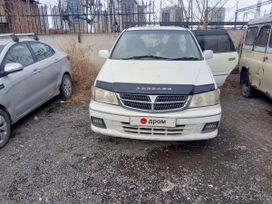    Nissan Presage 2001 , 300000 , 