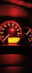  Subaru Trezia 2011 , 1050000 , 