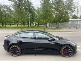  Tesla Model 3 2023 , 5419999 , 