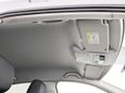  Skoda Rapid 2019 , 1140000 , 