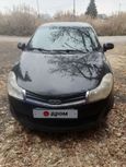  Chery Very A13 2012 , 120000 , 