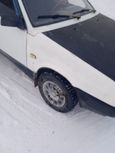   2109 2000 , 55000 , 
