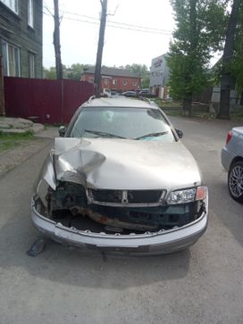  Nissan Cefiro 1999 , 118000 , 